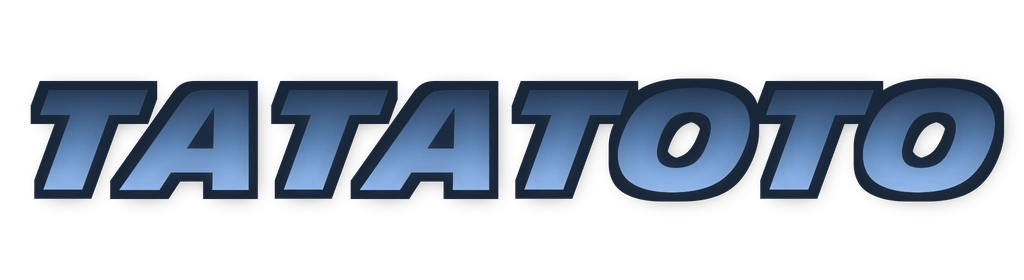 TATATOTO
