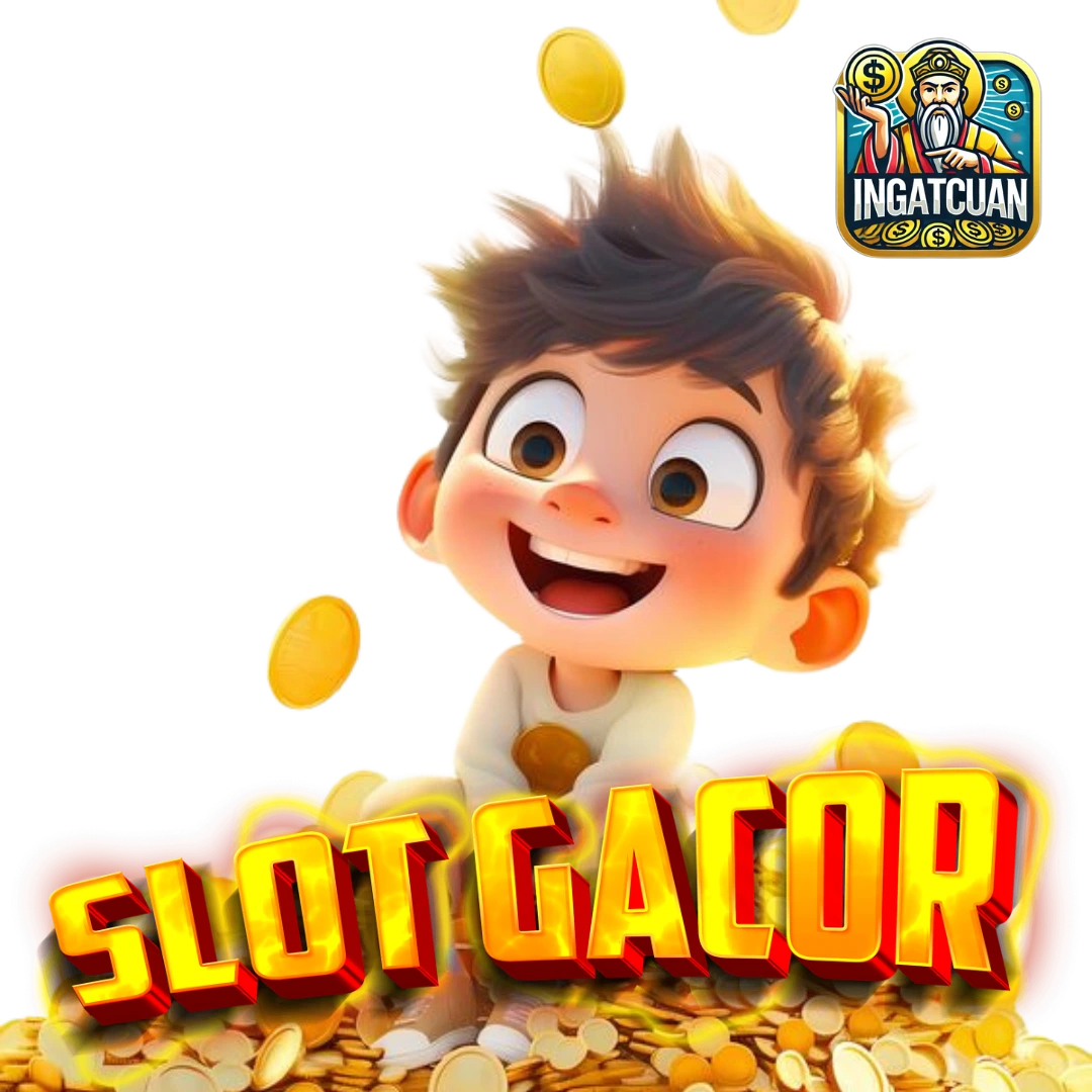 TATATOTO
